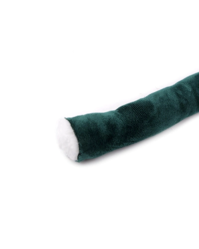 Marshmallow fonal erős Velvet Ø20 mm 500 g - 1 db. | Mimib