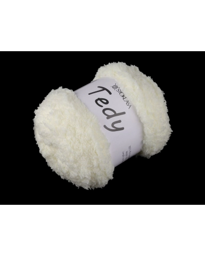 Kötőfonal Tedy 100 g - 1 db. | Mimib