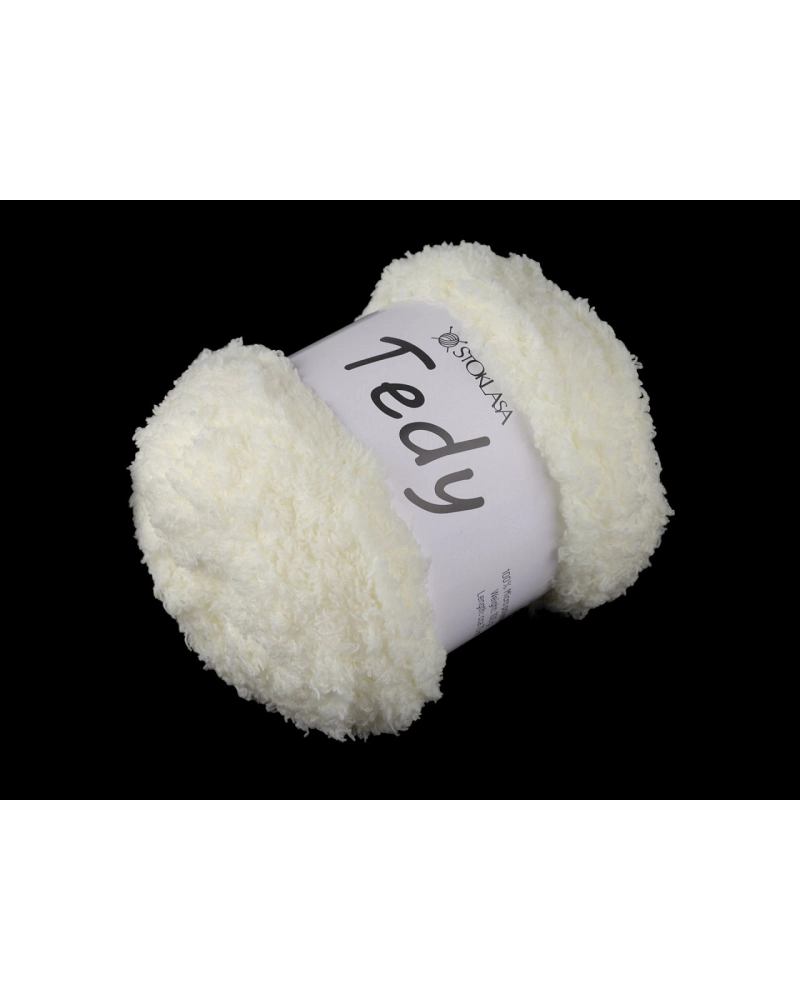 Kötőfonal Tedy 100 g - 1 db. | Mimib