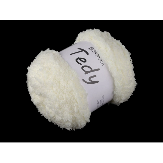 Kötőfonal Tedy 100 g - 1 db. | Mimib