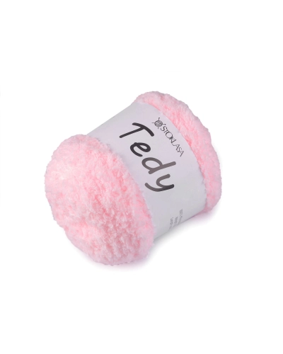 Kötőfonal Tedy 100 g - 1 db. | Mimib