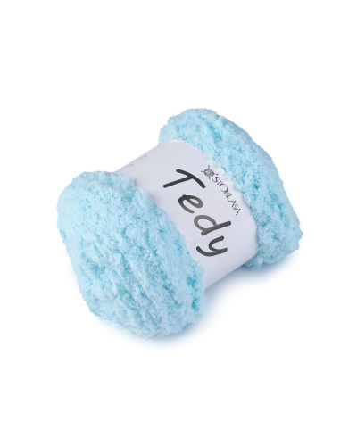 Kötőfonal Tedy 100 g - 1 db. | Mimib