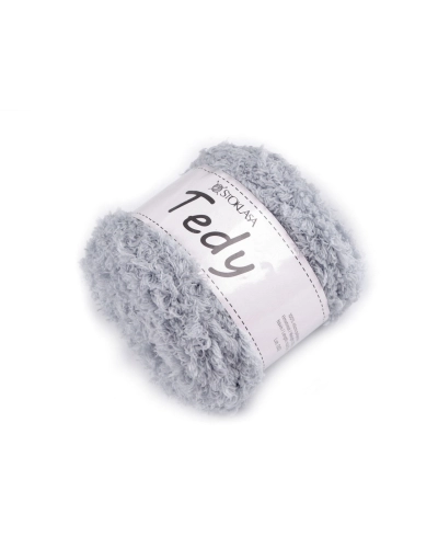 Kötőfonal Tedy 100 g - 1 db. | Mimib