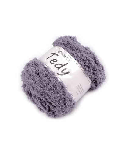 Kötőfonal Tedy 100 g - 1 db. | Mimib