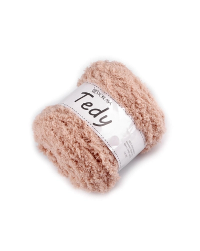 Kötőfonal Tedy 100 g - 1 db. | Mimib