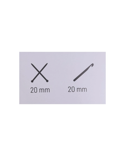 Kötőfonal zsinil Soft 250 g - 1 db. | Mimib