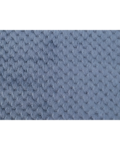Mikroflanel takaró 150x200 cm - 1 db. | Mimib
