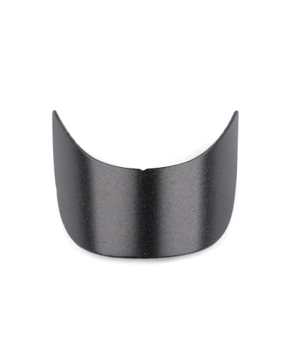 Silt - félkész termék, szélessége 55 mm gyerekeknek - 5 db. | Mimib