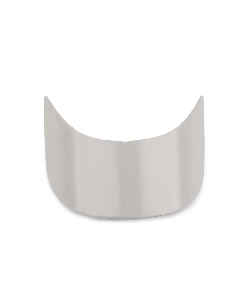 Silt - félkész termék, szélessége 55 mm gyerekeknek - 5 db. | Mimib