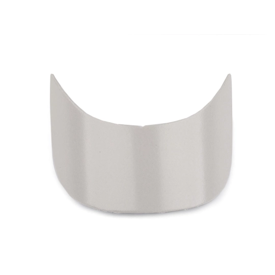 Silt - félkész termék, szélessége 55 mm gyerekeknek - 5 db. | Mimib