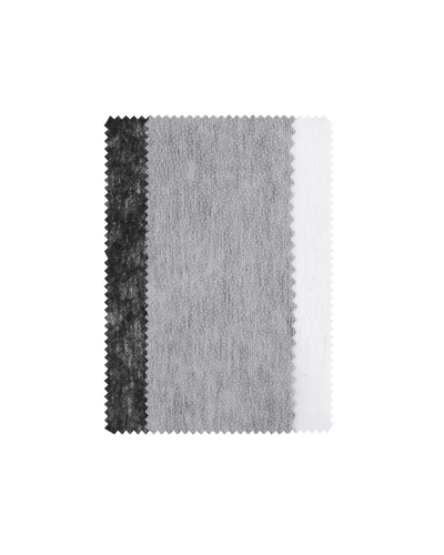 Novopast 30+12 g/m² szélesség 100 cm - 1 m