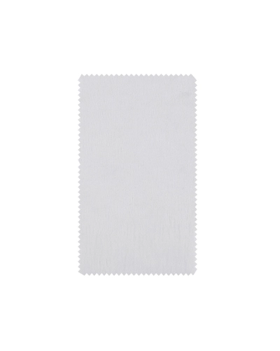 Novopast 30+12 g/m² szélesség 100 cm - 1 m | Mimib