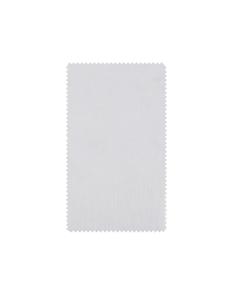 Novopast 30+12 g/m² szélesség 100 cm - 1 m | Mimib