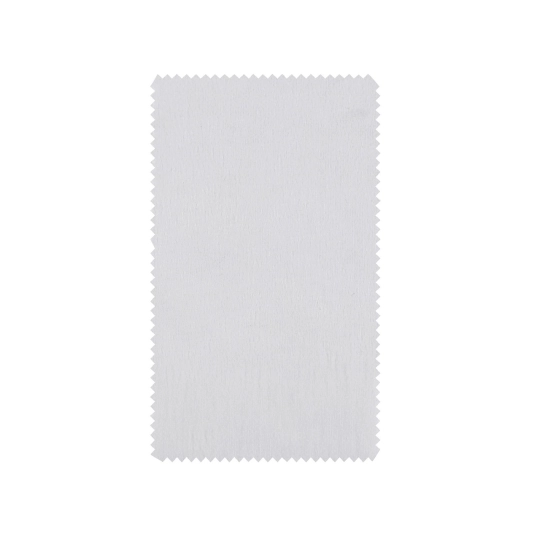 Novopast 30+12 g/m² szélesség 100 cm - 1 m | Mimib
