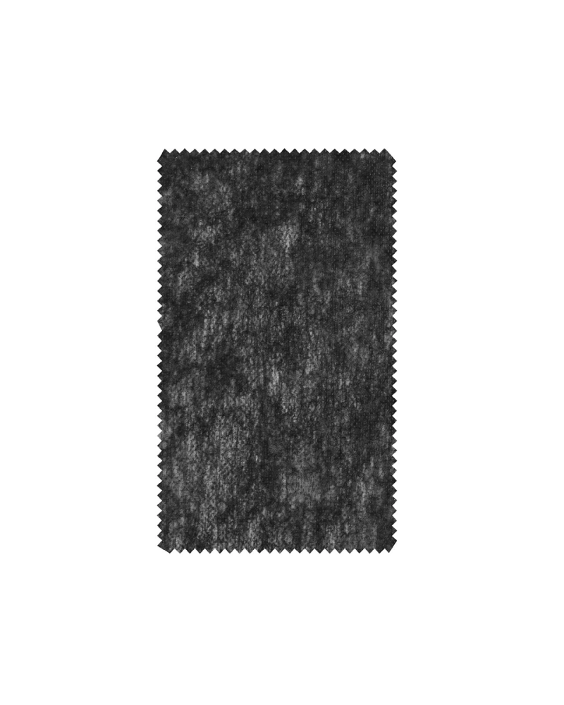 Novopast 30+12 g/m² szélesség 100 cm - 1 m | Mimib
