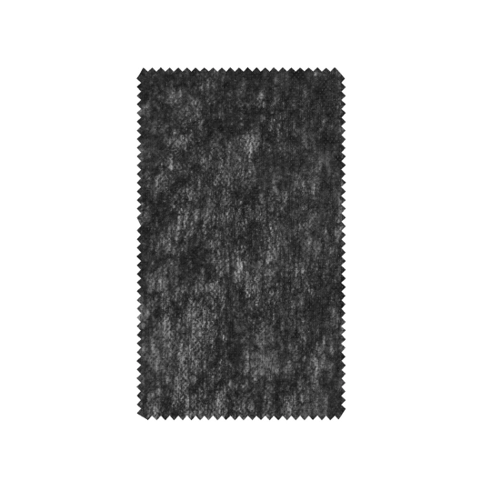 Novopast 30+12 g/m² szélesség 100 cm - 1 m | Mimib