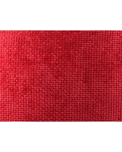 Párnahuzat velvet 45x45 cm - 1 db. | Mimib