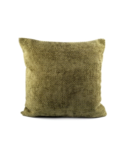 Párnahuzat velvet 45x45 cm - 1 db. | Mimib