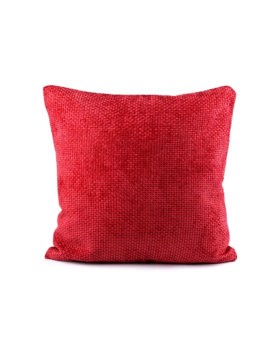 Párnahuzat velvet 45x45 cm - 1 db. | Mimib