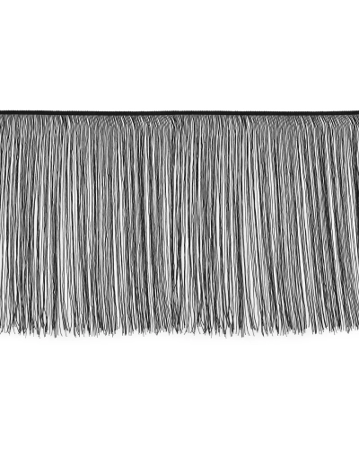 Rojt szélessége 50 cm - 1 m | Mimib