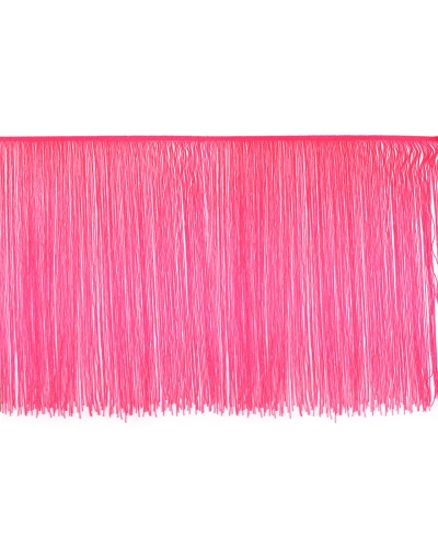 Rojt szélessége 50 cm - 1 m | Mimib