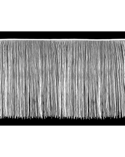 Rojt szélessége 50 cm - 1 m | Mimib