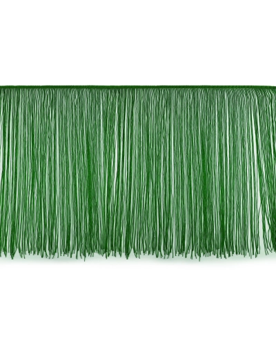 Rojt szélessége 50 cm - 1 m | Mimib