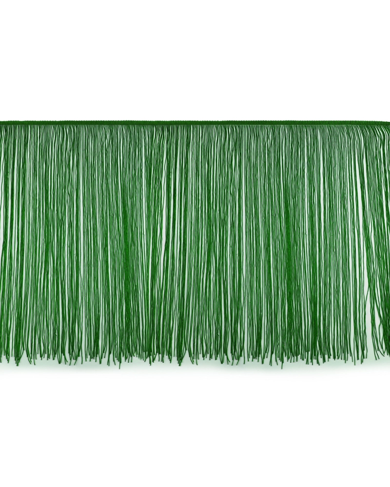 Rojt szélessége 50 cm - 1 m | Mimib