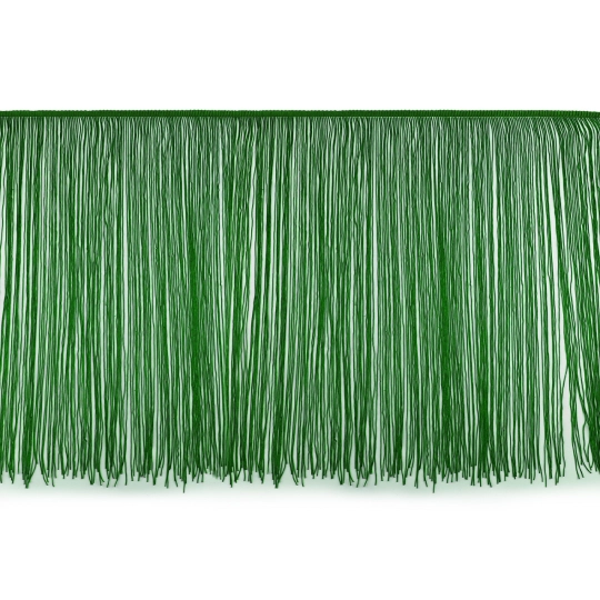 Rojt szélessége 50 cm - 1 m | Mimib