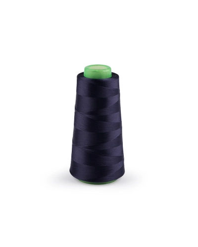 Elasztikus cérna overlock 3000 m - 1 db. | Mimib