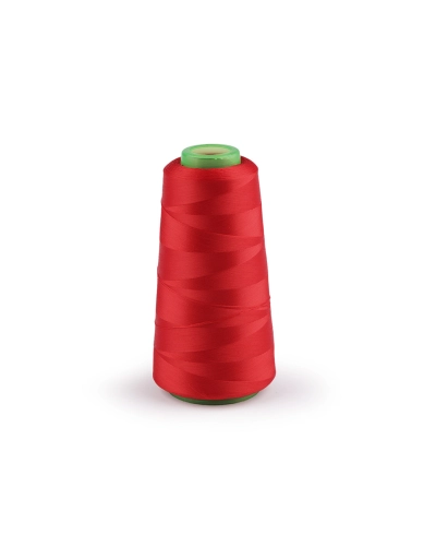 Elasztikus cérna overlock 3000 m - 1 db. | Mimib