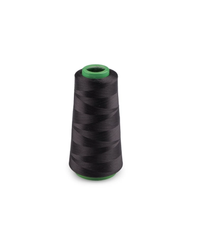 Elasztikus cérna overlock 3000 m - 1 db. | Mimib