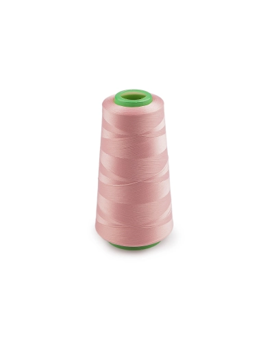 Elasztikus cérna overlock 3000 m - 1 db. | Mimib