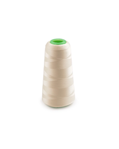 Elasztikus cérna overlock 3000 m - 1 db. | Mimib