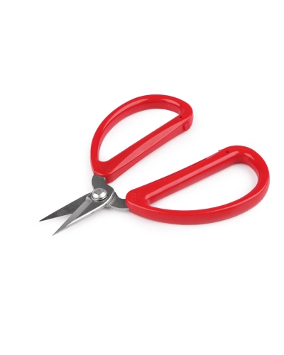 Varró olló PIN 13,5 cm - 1 db. | Mimib