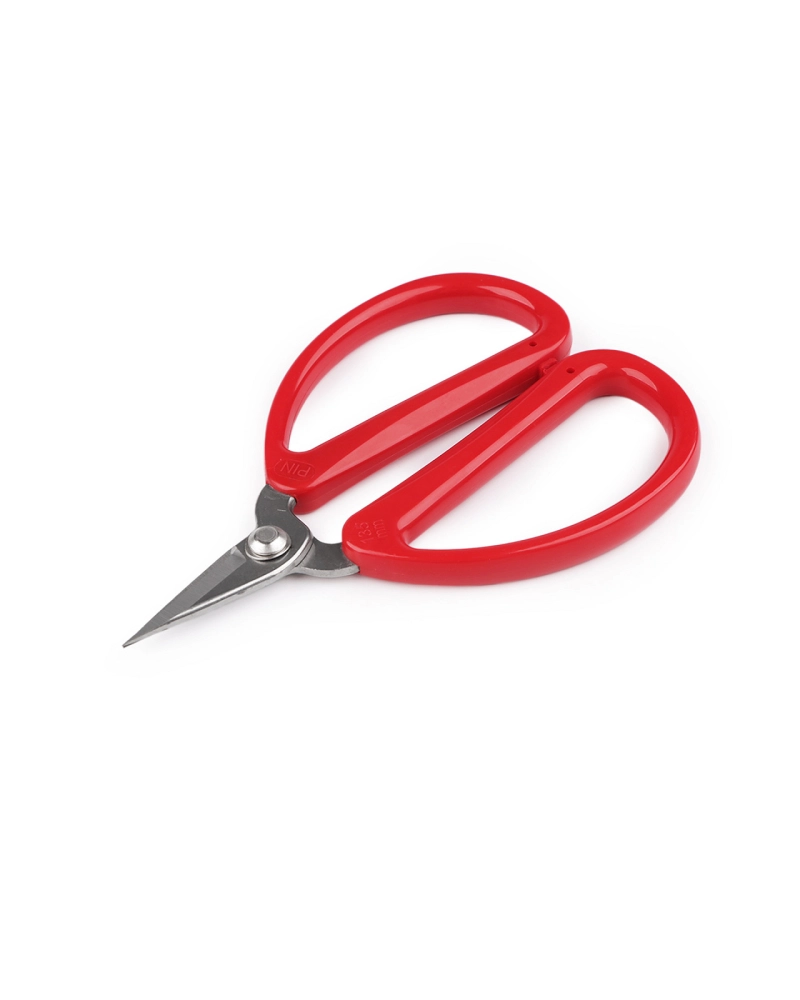 Varró olló PIN 13,5 cm - 1 db. | Mimib