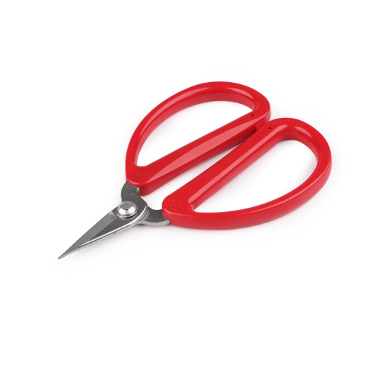 Varró olló PIN 13,5 cm - 1 db. | Mimib