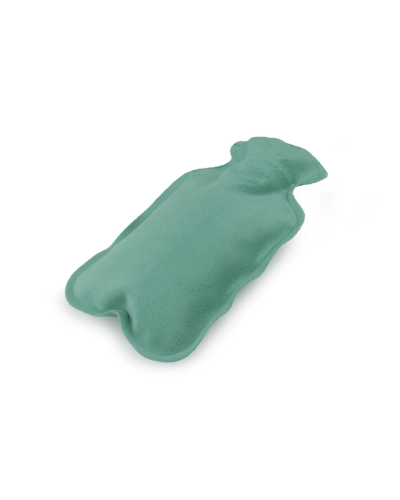 Termofor mini zsebbe bársony 11,5x18,5 cm - 1 db. | Mimib