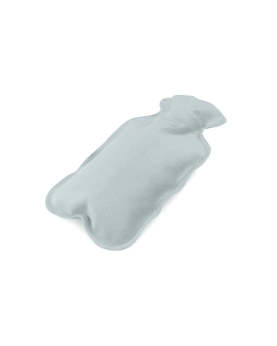 Termofor mini zsebbe bársony 11,5x18,5 cm - 1 db. | Mimib