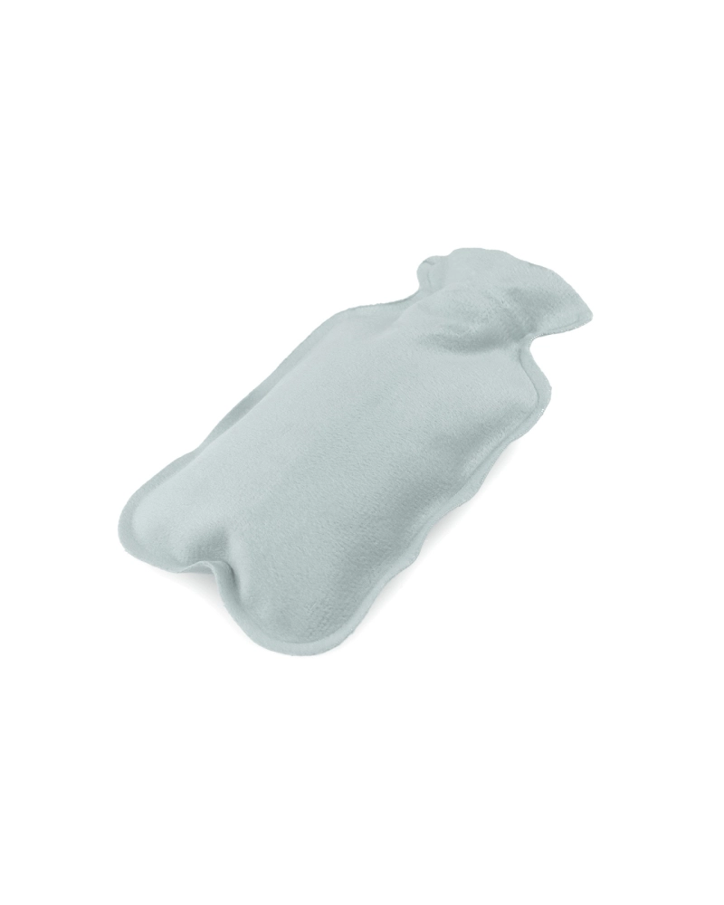 Termofor mini zsebbe bársony 11,5x18,5 cm - 1 db. | Mimib