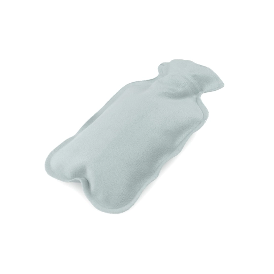 Termofor mini zsebbe bársony 11,5x18,5 cm - 1 db. | Mimib