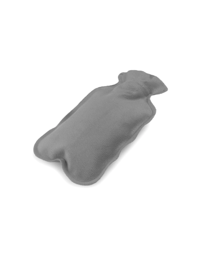 Termofor mini zsebbe bársony 11,5x18,5 cm - 1 db. | Mimib