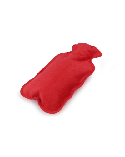Termofor mini zsebbe bársony 11,5x18,5 cm - 1 db. | Mimib