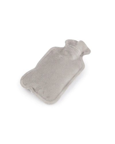 Termofor mini zsebbe bársony 11,5x18,5 cm - 1 db. | Mimib