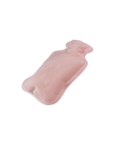 Termofor mini zsebbe bársony 11,5x18,5 cm - 1 db. | Mimib