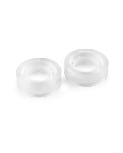 Lepiaca páska šírka 15 mm - 2 ks | Mimib