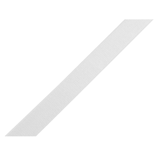 Guma saténová / ramienková šírka 15 mm - 10 m | Mimib