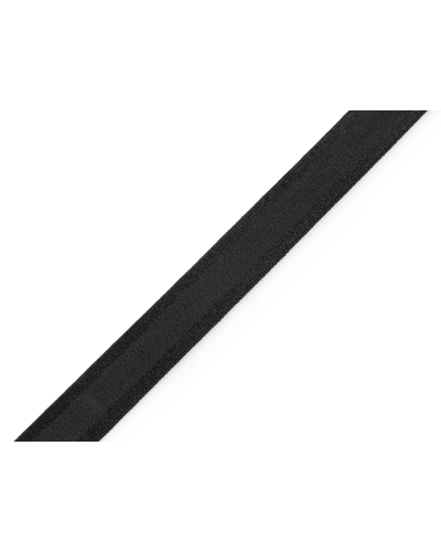Guma ramienková šírka 15 mm - 10 m | Mimib