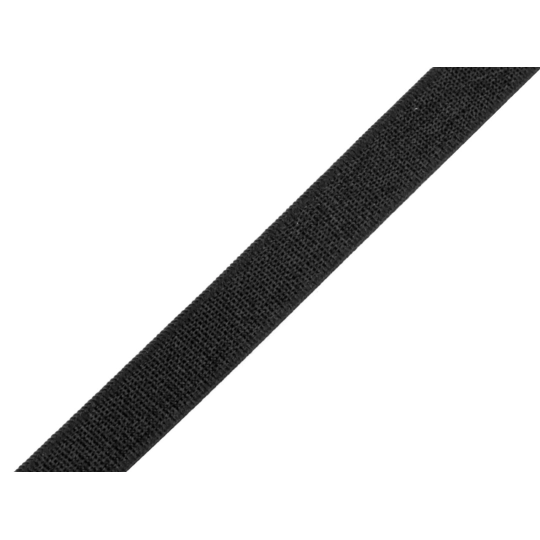 Guma saténová / ramienková šírka 8 mm - 22.5 m | Mimib