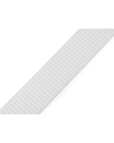 Guma mäkká šírka 38 mm - 1 m | Mimib